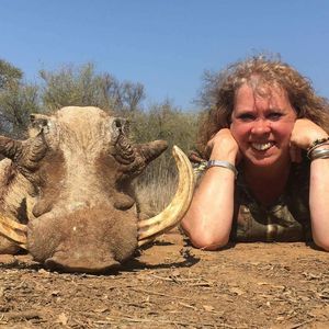 Meet your Posher, Debi